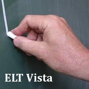ELTvista